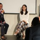 라움미샤