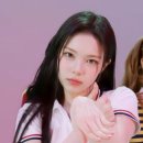 Hearts2Hearts(하츠투하츠) - RUDE! 이미지