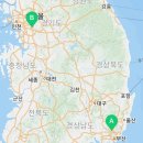 브레인조이코딩용인수지