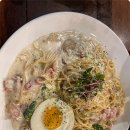 잇츠(EAT’S) 이미지