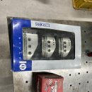 조박사크리닝 이미지