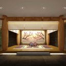 더이스턴