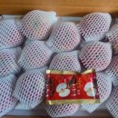 동암농장 이미지