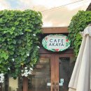 발리 | 발리 사누르 숙소 추천 아카야발리 조식 후기