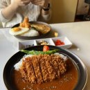 로우키아트 이미지