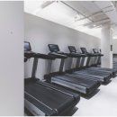 바디메이트 짐 이미지