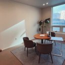 분당-347 | 도곡 대치 분당 부부상담 찾는 기준