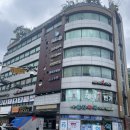 세신샵 수련 이미지