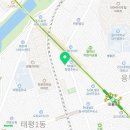 유승카센타 이미지