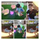 육림풀장 | 리뷰) 춘천 후기