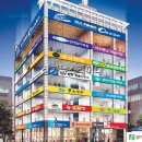 뉴월드프라자 이미지