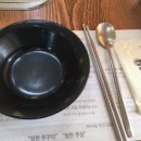 온누리쭈꾸미천안성정점 이미지