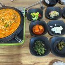 구남매목장 이미지