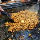 꾸우리 삼겹살 이미지