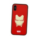 티엠코리아 이미지