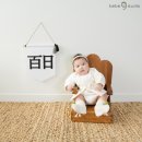 베베지스튜디오 네이버블로그