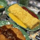 클럽밸런스5 세종보람점 | 세종시청 맛집 점심메뉴 추천 송탄식당 부돈말이 후기