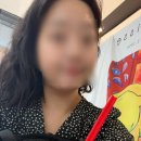 하이담헤어 이미지
