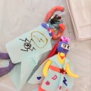 M. 유소년스포츠센타 이미지