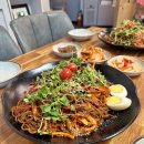 도토리마을 - 강남구 | 도토리마을