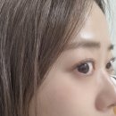 살롱드모에 이미지