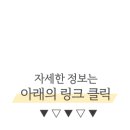 신흥동006 이미지