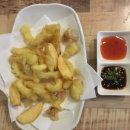 동문수산시장 이미지