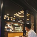 피자레볼루션(이태원점) | 이태원 피자 맥주 낮술 피자레볼루션 이태원점
