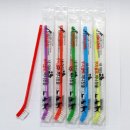 쿠치올로 이미지