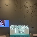 라이프로드 | [방콕여행 1일차] 카오산로드 근처 센타라라이프호텔 후기 / 카오산로드 팟타이맛집 추천