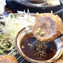 연남토마(강남점) 이미지