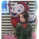 제나몰 - 장성군 | 제나몰
