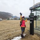 성동사거리 이미지