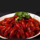 삼화농장2 이미지