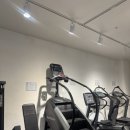 군자환경 이미지