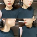 청담밴스의원 이미지