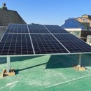 민영 태양광발전소 이미지