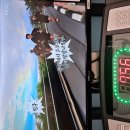 삼성헬스 이미지