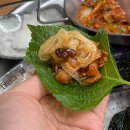 대패마켙 해운대좌동점 이미지