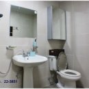 내집부동산중개법인주식회사 이미지