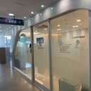 삼성베스트유외과의원 이미지