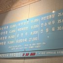 짬뽕여빈본점