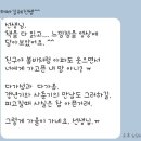 테바댄스시어터 이미지