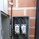 용천2리경로당 이미지