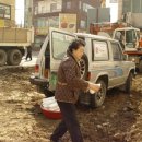 낙영찜갈비 이미지