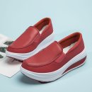 A0014 이미지