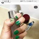 네일헤몬대구 이미지