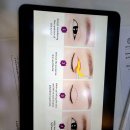 케이성형외과의원 이미지