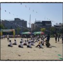 서문초등학교 이미지