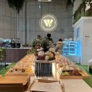 홍대전철역 3번출구 이미지